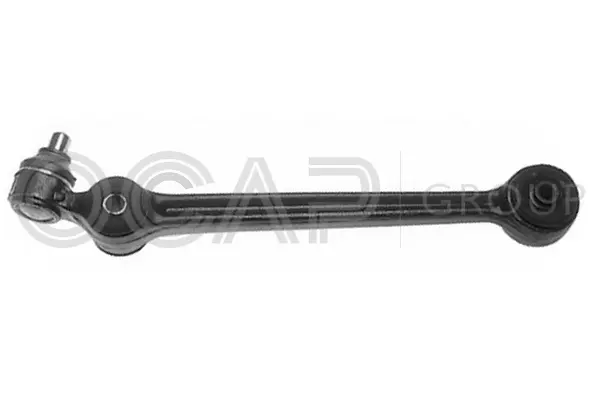Control/Trailing Arm, wheel suspension (0300534)