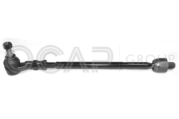 Tie Rod (0583072)