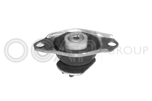 Mounting, engine (1225606)