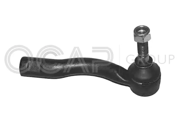 Tie Rod End (0293107)