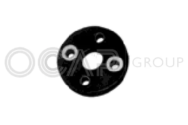Steering Column Coupling (1230106)
