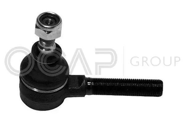 Tie Rod End (0180064)