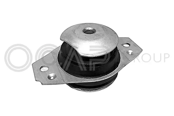 Mounting, engine (1226028)