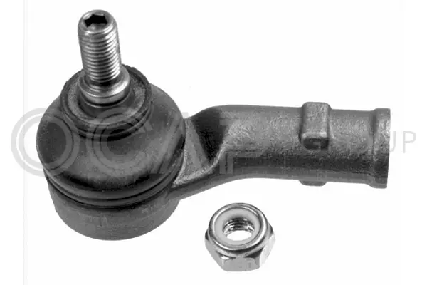 Tie Rod End (0281054)
