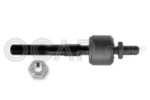 Inner Tie Rod (0600388)