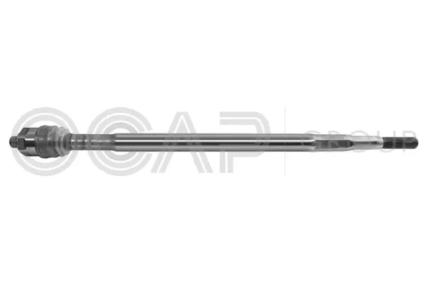 Inner Tie Rod (0604295)