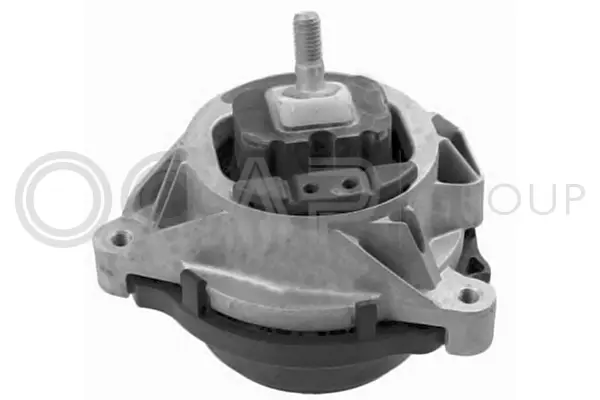 Mounting, engine (1226542)