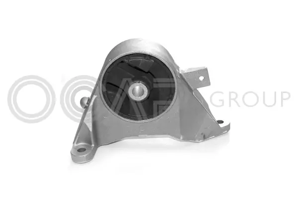 Mounting, engine (1225414)