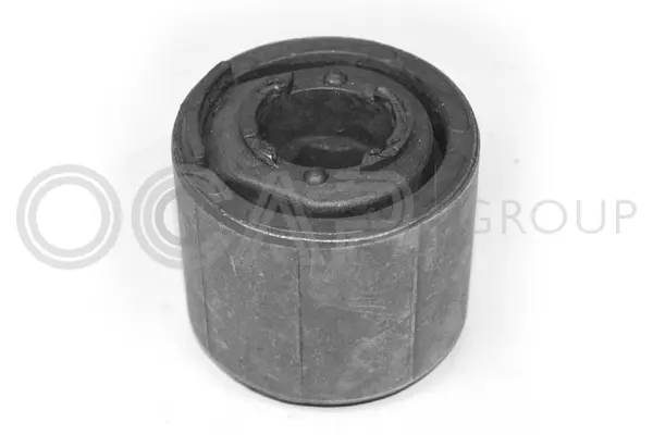 Mounting, control/trailing arm (1215574)