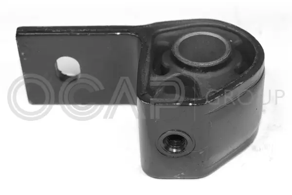 Mounting, control/trailing arm (1215144)