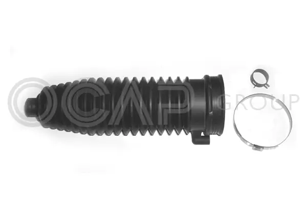 Bellow Kit, steering (0904286)