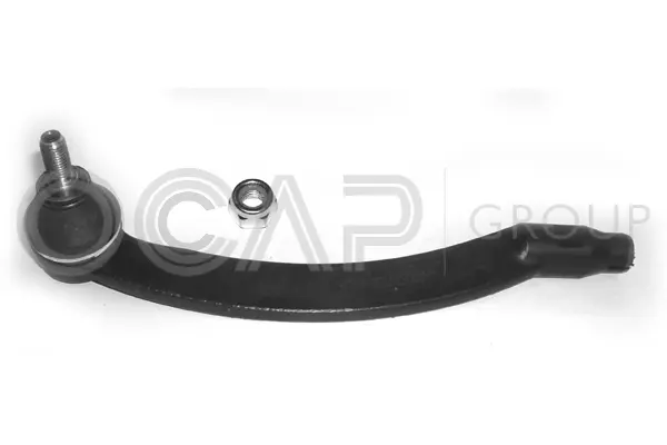 Tie Rod End (0282391)