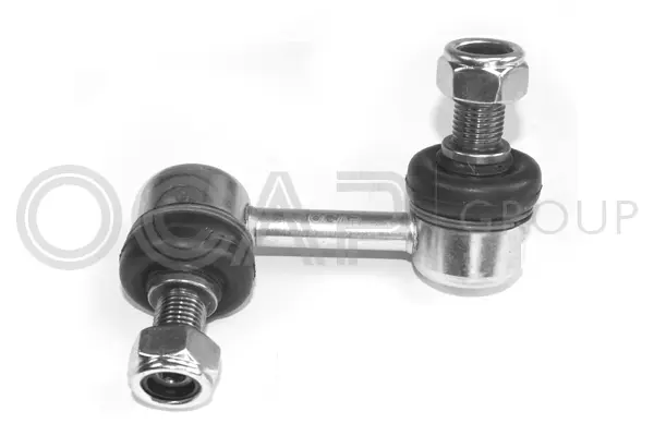 Link/Coupling Rod, stabiliser bar (0584142)