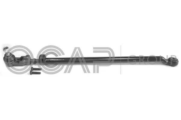 Tie Rod (0581815)