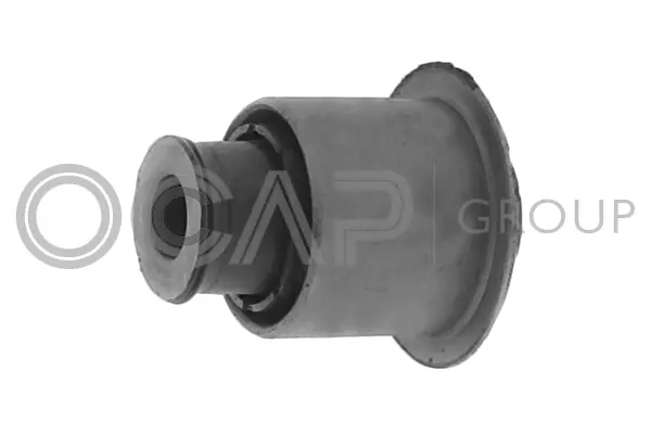 Mounting, control/trailing arm (1216384)