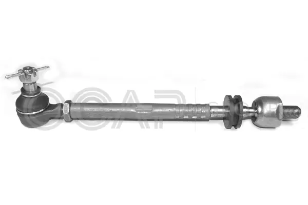 Tie Rod (0500454)