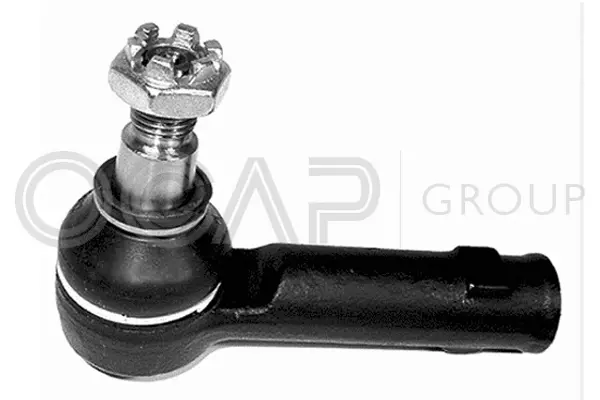 Tie Rod End (0281720)