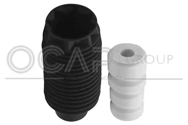 Dust Cover Kit, shock absorber (8500046)