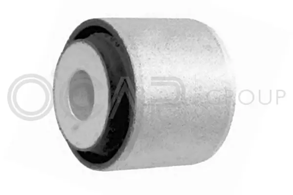 Mounting, control/trailing arm (1216054)