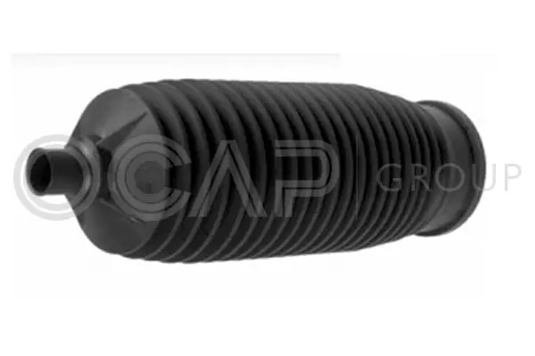 Bellow, steering (1211333)
