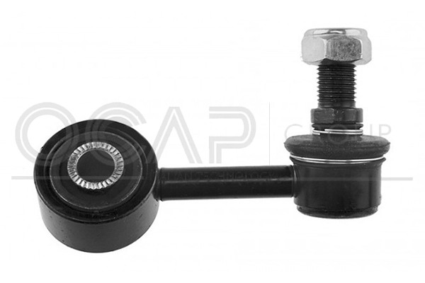 Link/Coupling Rod, stabiliser bar (0585945)