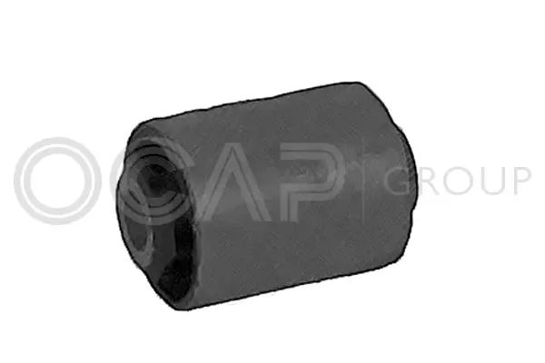 Mounting, engine (1226126)