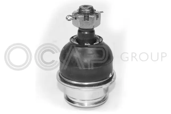 Ball Joint (0404149)