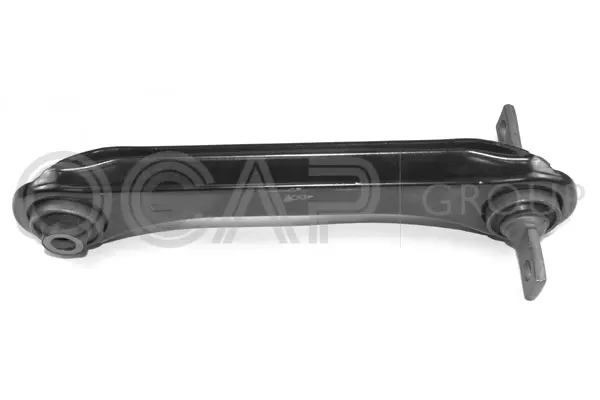 Control/Trailing Arm, wheel suspension (0783506)