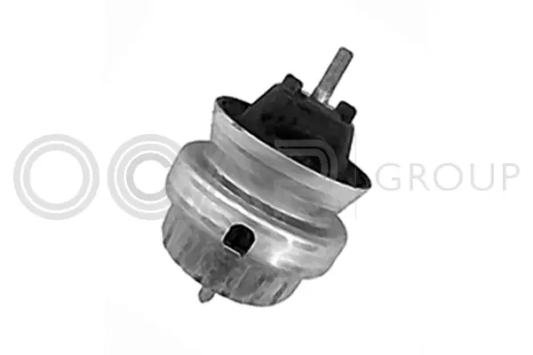 Mounting, engine (1226080)