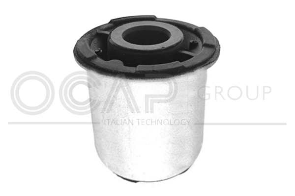 Mounting, control/trailing arm (1216614)