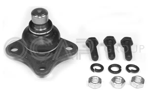 Ball Joint (0402197)
