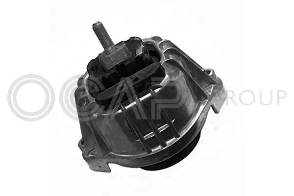 Mounting, engine (1226095)