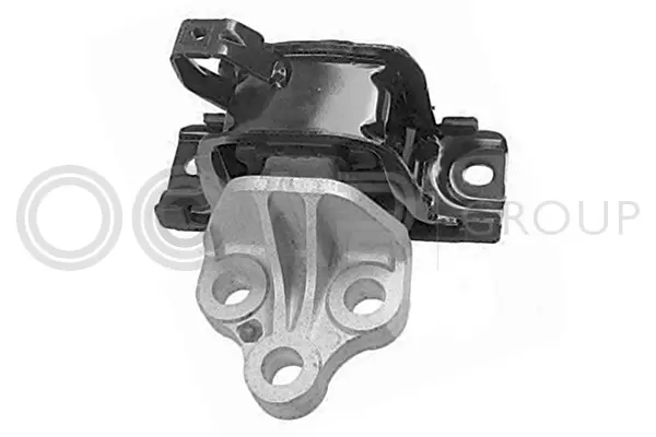 Mounting, engine (1226417)