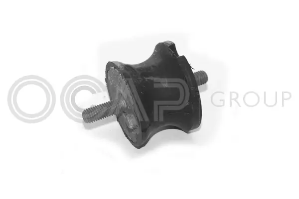 Mounting, engine (1225095)