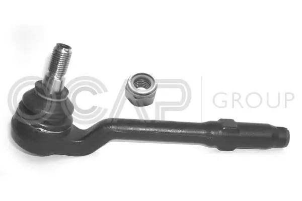 Tie Rod End (0282386)