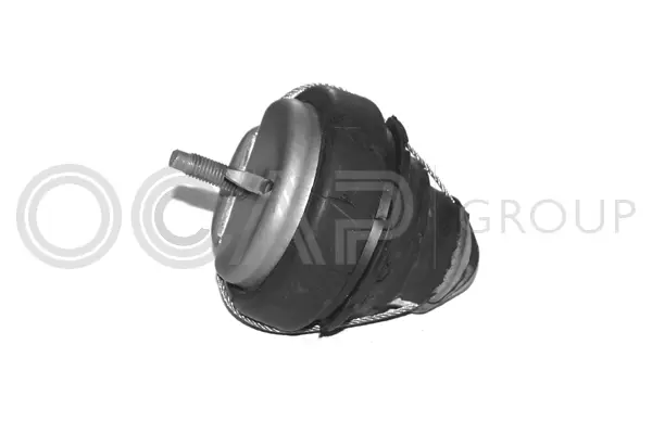 Mounting, engine (1225562)