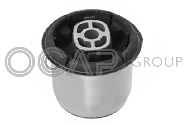 Bushing, axle beam (1216396)