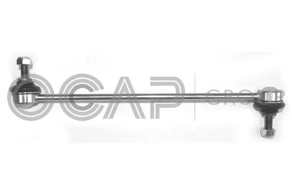Link/Coupling Rod, stabiliser bar (0503838)