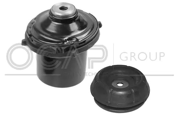 Suspension Strut Support Mount (8400027)