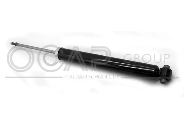 Shock Absorber (82215RU)