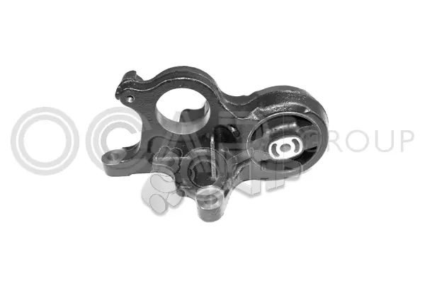 Mounting, engine (1225761)