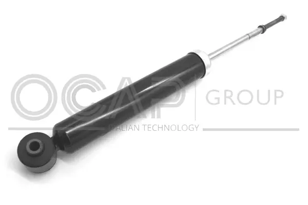 Shock Absorber (82416RU)