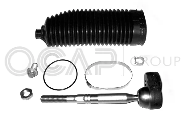 Repair Kit, steering gear (0984448)