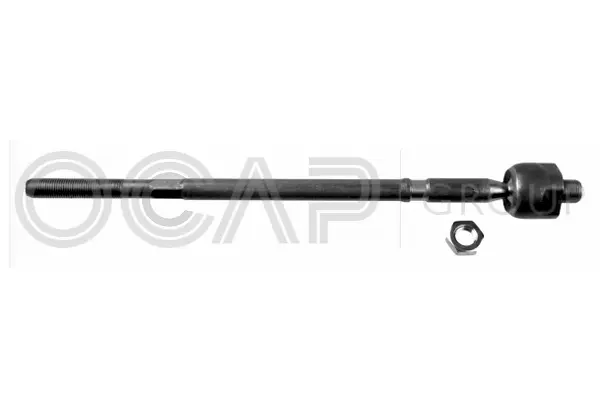 Inner Tie Rod (0601692)