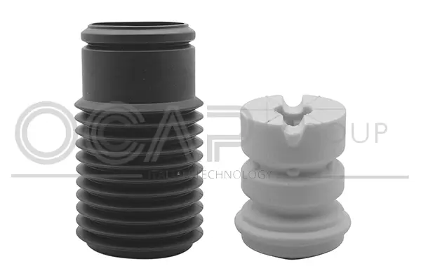 Dust Cover Kit, shock absorber (8500055)