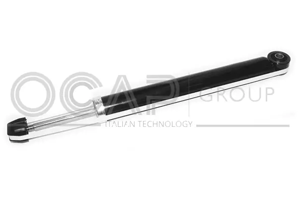 Shock Absorber (82565RU)