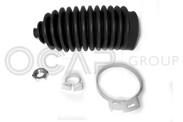 Bellow Kit, steering (0982389)