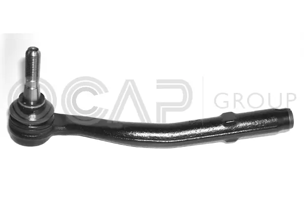 Tie Rod End (0281022)