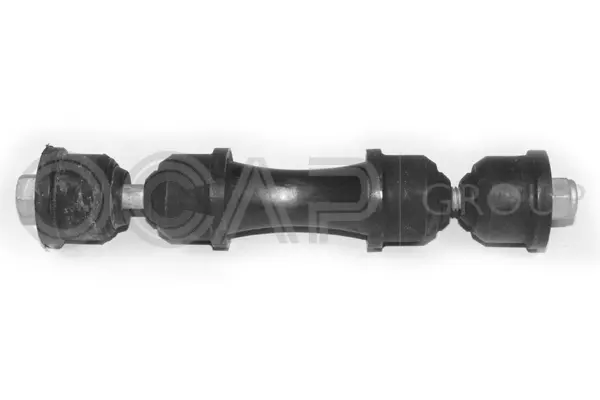 Link/Coupling Rod, stabiliser bar (0503134-K)