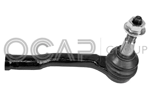 Tie Rod End (0295796)